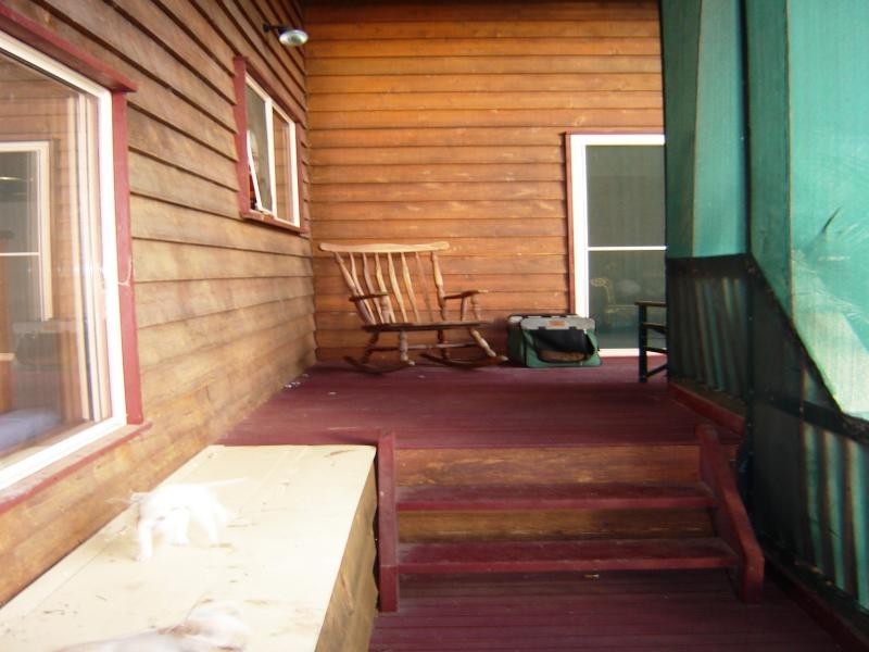 Kooralbyn QLD 4285