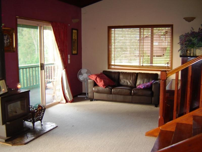 Kooralbyn QLD 4285