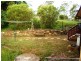 Kooralbyn QLD 4285