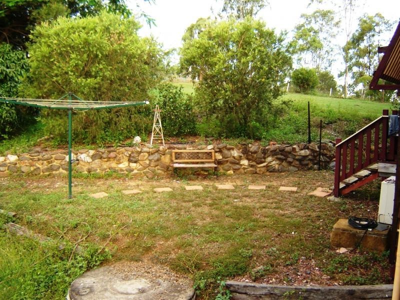 Kooralbyn QLD 4285