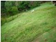 Kooralbyn QLD 4285