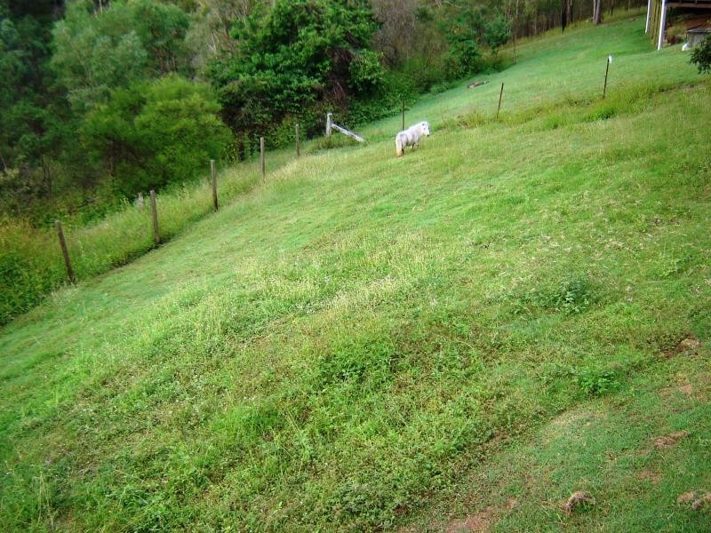 Kooralbyn QLD 4285