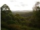 Kooralbyn QLD 4285