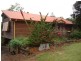 Kooralbyn QLD 4285