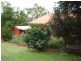 Kooralbyn QLD 4285
