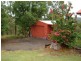 Kooralbyn QLD 4285