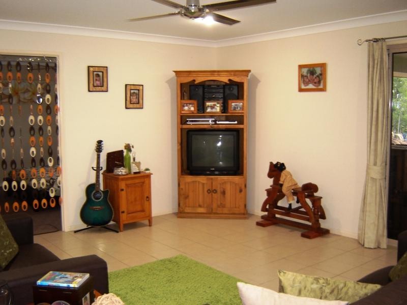 Gleneagle QLD 4285