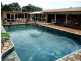 Veresdale QLD 4285