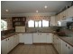 Veresdale QLD 4285