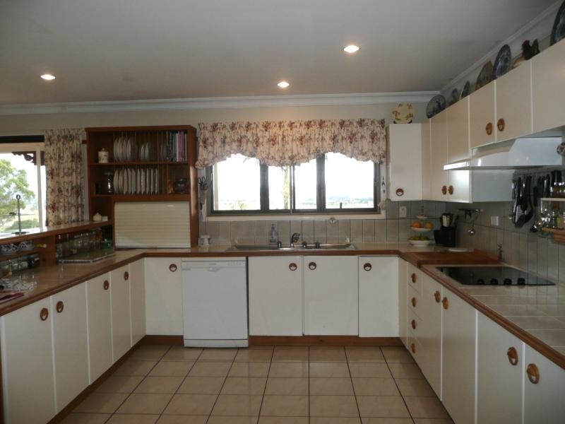 Veresdale QLD 4285