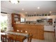 Veresdale QLD 4285
