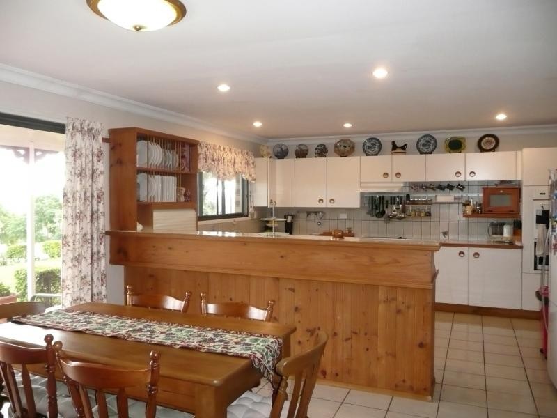 Veresdale QLD 4285