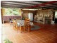 Veresdale QLD 4285