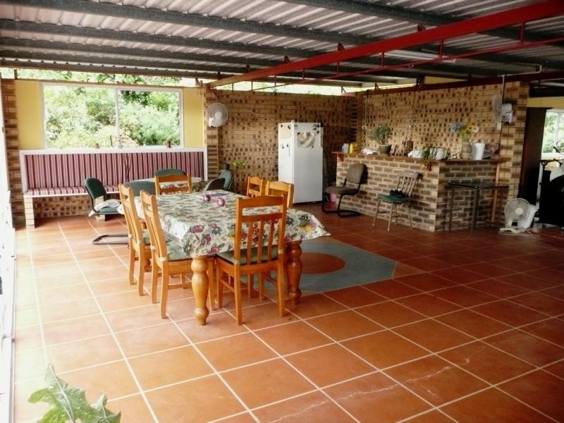 Veresdale QLD 4285