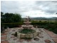 Veresdale QLD 4285