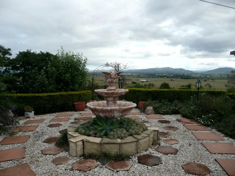 Veresdale QLD 4285