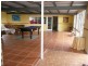 Veresdale QLD 4285