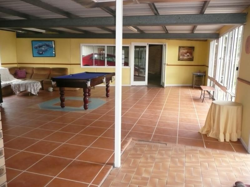 Veresdale QLD 4285