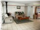 Veresdale QLD 4285