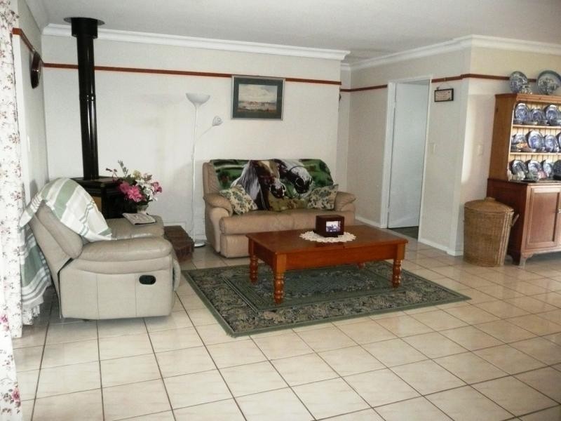Veresdale QLD 4285