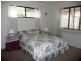 Veresdale QLD 4285