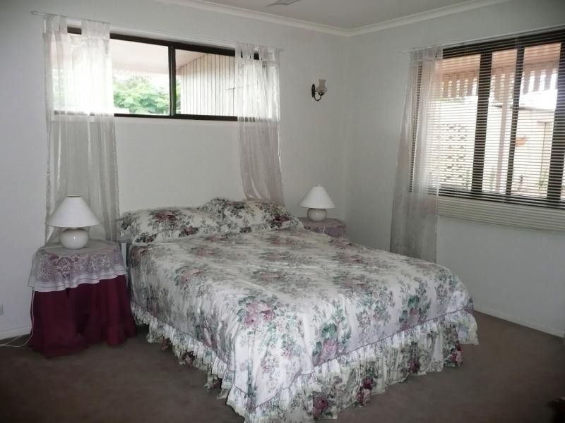 Veresdale QLD 4285