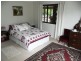 Veresdale QLD 4285