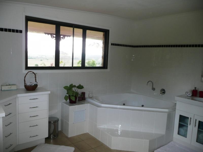 Veresdale QLD 4285