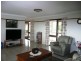 Veresdale QLD 4285