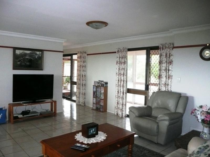 Veresdale QLD 4285