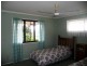 Veresdale QLD 4285