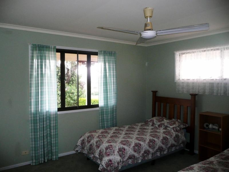 Veresdale QLD 4285