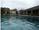 Veresdale QLD 4285