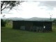 Veresdale QLD 4285