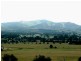 Veresdale QLD 4285