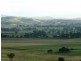 Veresdale QLD 4285