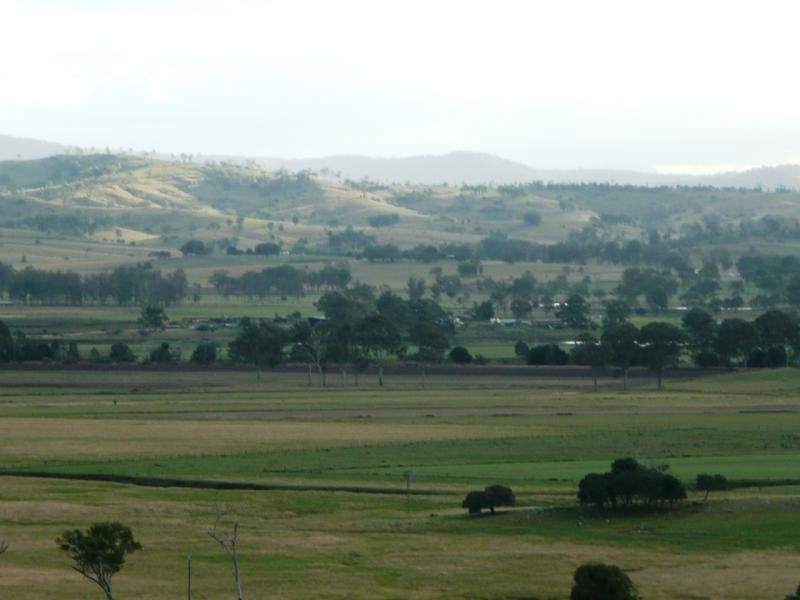 Veresdale QLD 4285