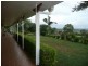 Veresdale QLD 4285
