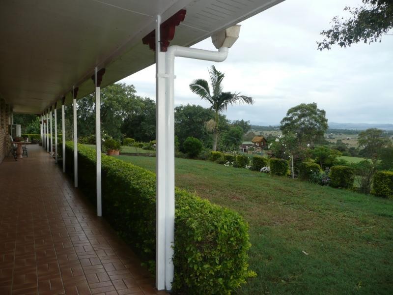 Veresdale QLD 4285