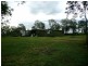 Veresdale QLD 4285