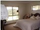 Innisplain QLD 4285