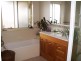 Innisplain QLD 4285