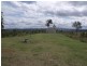 Innisplain QLD 4285