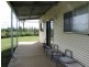 Innisplain QLD 4285