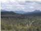 Innisplain QLD 4285