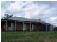 Innisplain QLD 4285