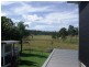 Beaudesert QLD 4285