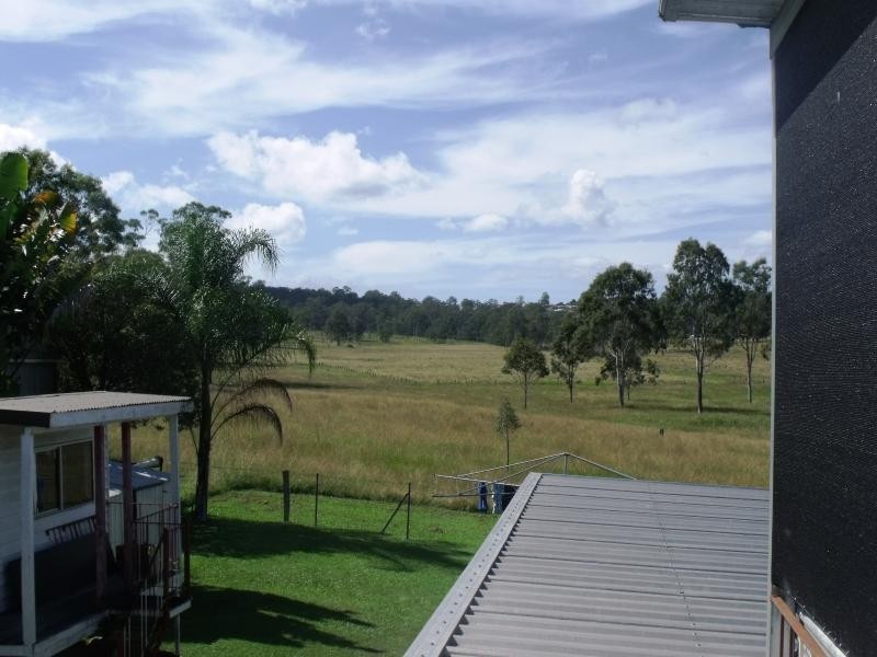Beaudesert QLD 4285