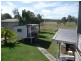 Beaudesert QLD 4285