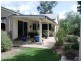 Cedar Vale QLD 4285